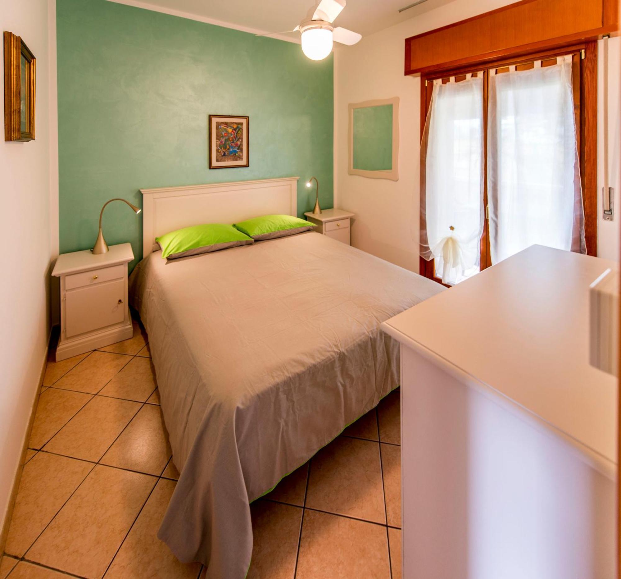 Italianflat - Peschiera Residence Peschiera del Garda Exterior foto